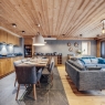 Val D´Isere - Residencia Avancher Lodge, Val D'isere , apartamento Emilou